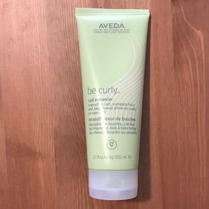 Aveda Be Curly Curl Enhancer